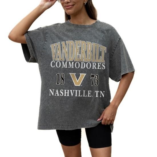 V&erbilt Commodores ǡ Cure ǥ Сsized  ᡼1