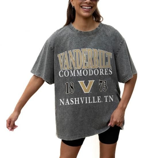 V&erbilt Commodores ǡ Cure ǥ Сsized  ᡼2