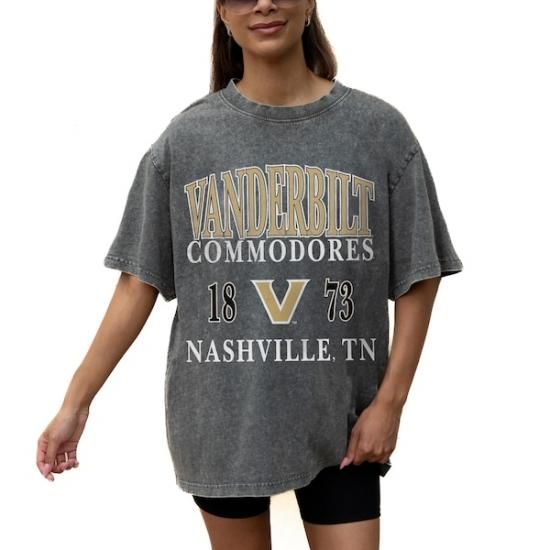 V&erbilt Commodores ǡ Cure ǥ Сsized  ᡼3