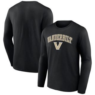 V&erbilt Commodores ѥ 󥰥꡼ ԥ - ֥å ͥ