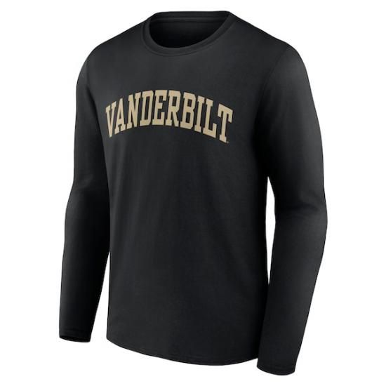 V&erbilt Commodores ١å  󥰥꡼ ԥ - ֥å ᡼2