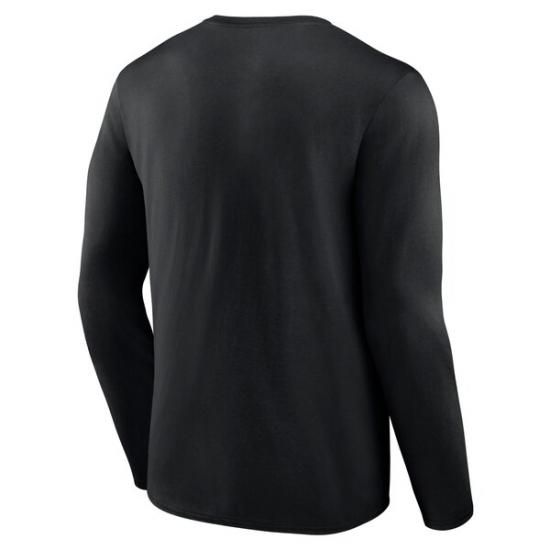 V&erbilt Commodores ١å  󥰥꡼ ԥ - ֥å ᡼3