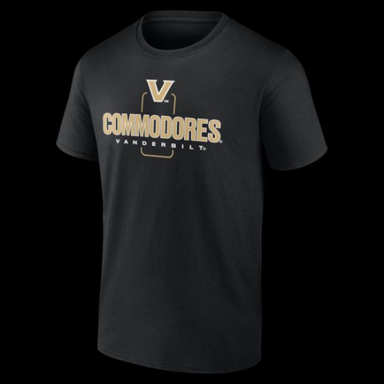 V&erbilt Commodores ѡʥ饤 ͡&ʥС ߥåfielder ԥ ᡼2