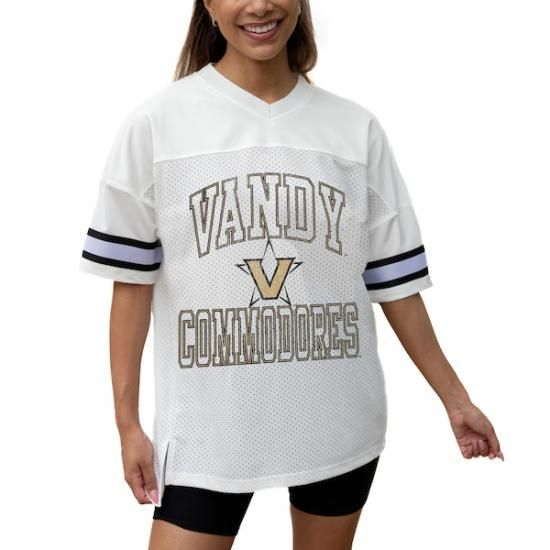 V&erbilt Commodores ǡ Cure ǥ ic  ᡼