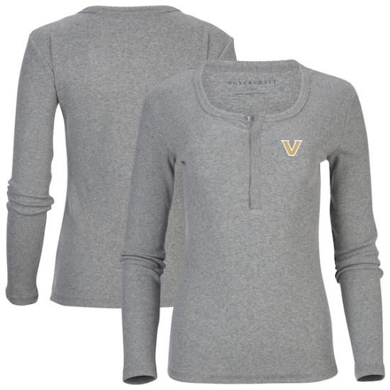 V&erbilt Commodores ǥ 졼 Harper إ꡼ 󥰥꡼  ᡼