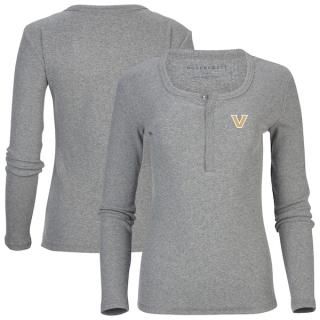 V&erbilt Commodores ǥ 졼 Harper إ꡼ 󥰥꡼  ͥ