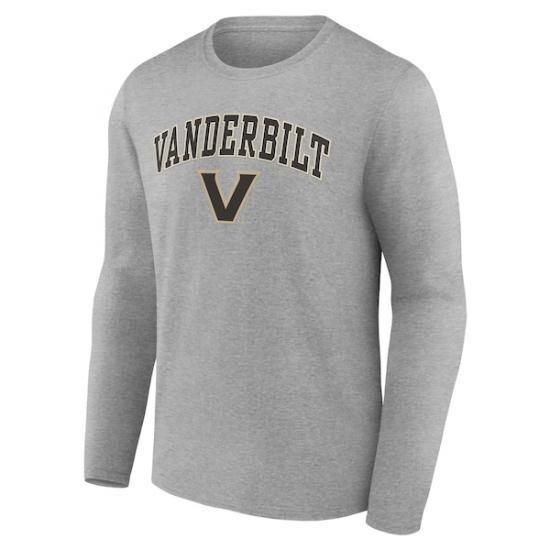 V&erbilt Commodores ѥ 󥰥꡼ ԥ - 졼 ᡼2
