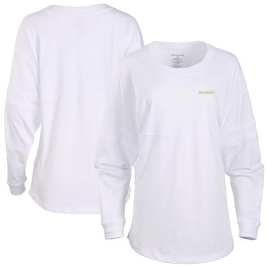 V&erbilt Commodores ǥ ݥݥ ݥݥ 󥰥꡼ 㡼  ᡼