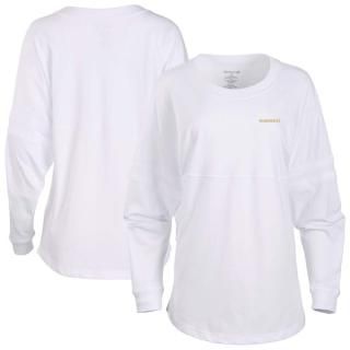 V&erbilt Commodores ǥ ݥݥ ݥݥ 󥰥꡼ 㡼  ͥ