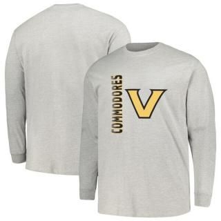 V&erbilt Commod ͥ