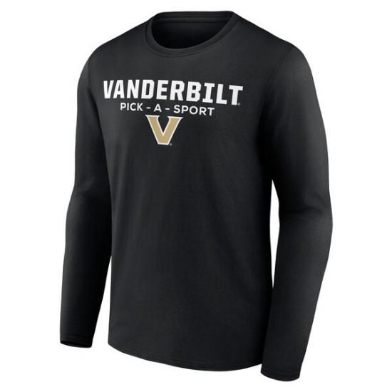 V&erbilt Commodores ƥå Pick-A-ݡ 󥰥꡼  ᡼2