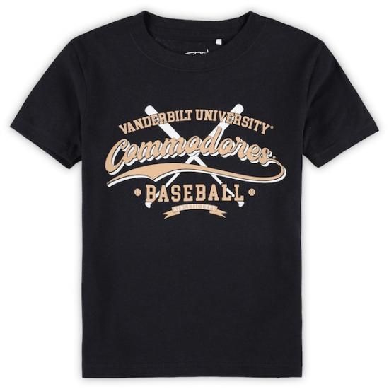 V&erbilt Commodores Garb å⤭ϤλҶ ȥni ١ܡ ᡼1