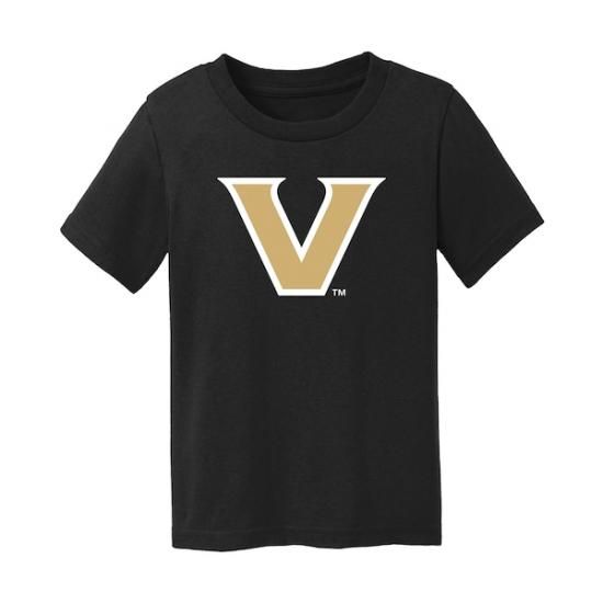 V&erbilt Commodores Chad & Jake å⤭ϤλҶ  ԥ ᡼