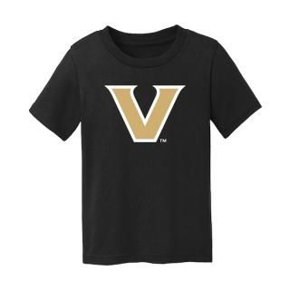 V&erbilt Commodores Chad & Jake å⤭ϤλҶ  ԥ ͥ