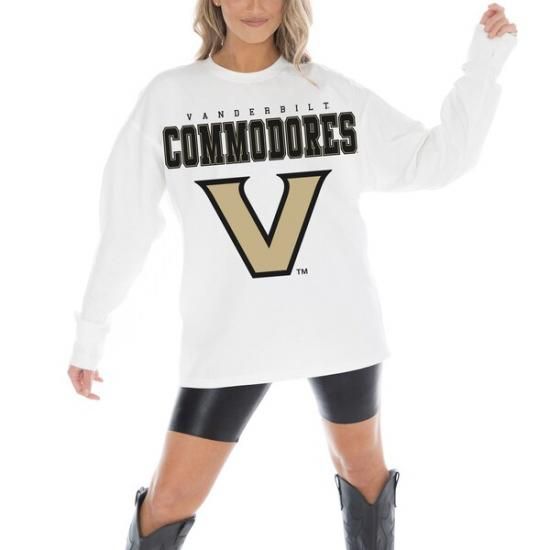 V&erbilt Commodores ǡ Cure ǥ ӥå als  ᡼1