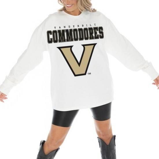 V&erbilt Commodores ǡ Cure ǥ ӥå als  ᡼2
