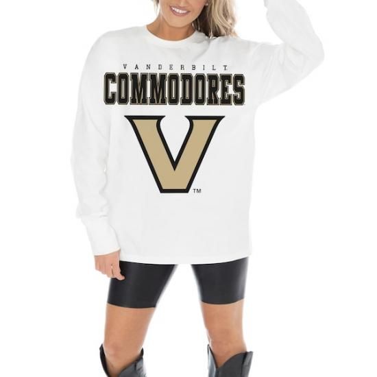 V&erbilt Commodores ǡ Cure ǥ ӥå als  ᡼3