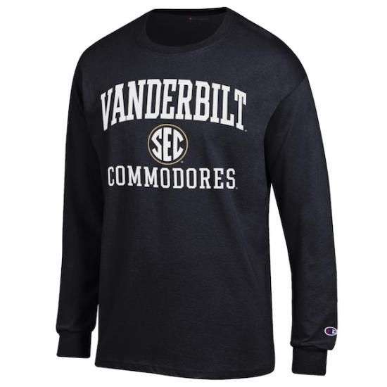 V&erbilt Commodores ԥ  󥰥꡼ ԥ - ֥å ᡼2