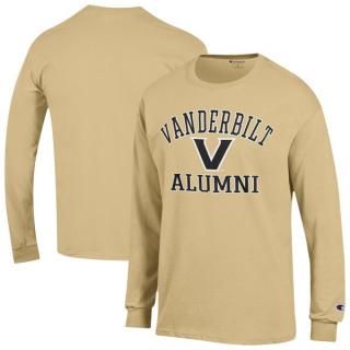 V&erbilt Commodores ԥ Alumni ed 󥰥꡼ ԥ ͥ