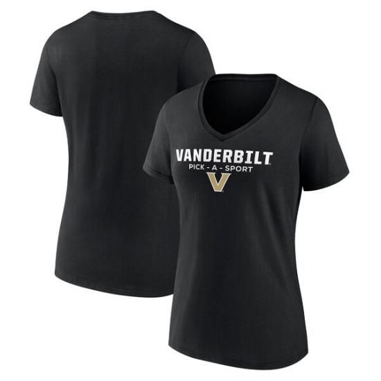 V&erbilt Commodores ǥ ƥå Pick-A-ݡ Vͥ ᡼