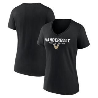 V&erbilt Commodores ǥ ƥå Pick-A-ݡ Vͥ ͥ
