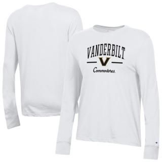 V&erbilt Commodores ԥ ǥ  󥰥꡼ ԥ - ͥ