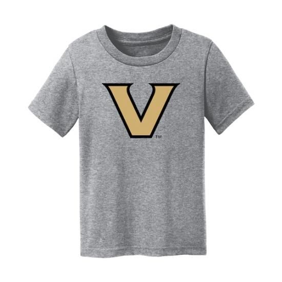 V&erbilt Commodores Chad & Jake å⤭ϤλҶ  ԥ ᡼