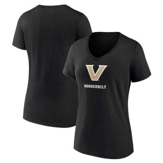 V&erbilt Commodores ǥ  åup Vͥå ԥ - ֥ ᡼