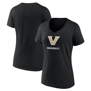 V&erbilt Commodores ǥ  åup Vͥå ԥ - ֥ ͥ