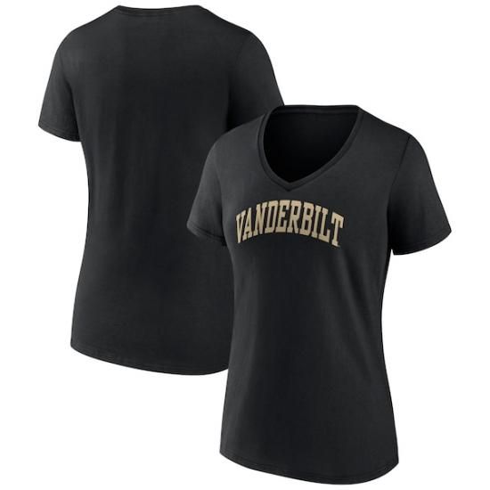 V&erbilt Commodores ǥ ١å  Vͥå ԥ - ֥ ᡼