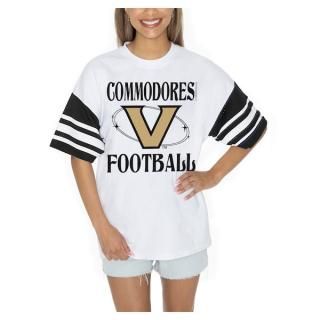 V&erbilt Commodores ǡ Cure ǥ Starting  ͥ