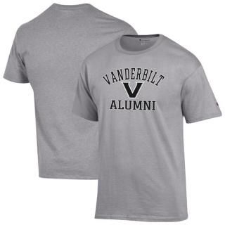 V&erbilt Commodores ԥ Alumni  ԥ - 졼 ͥ