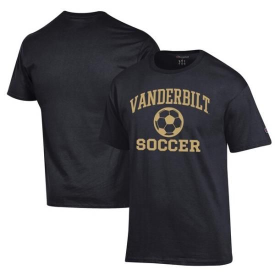 V&erbilt Commodores ԥ Soccer  ԥ - ֥å ᡼