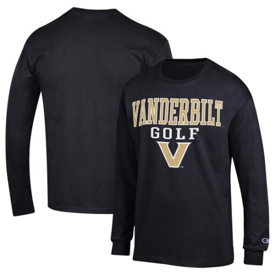 V&erbilt Commodores ԥ 󥰥꡼ ԥ - ֥å ᡼
