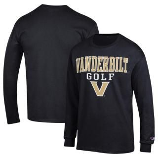 V&erbilt Commodores ԥ 󥰥꡼ ԥ - ֥å ͥ