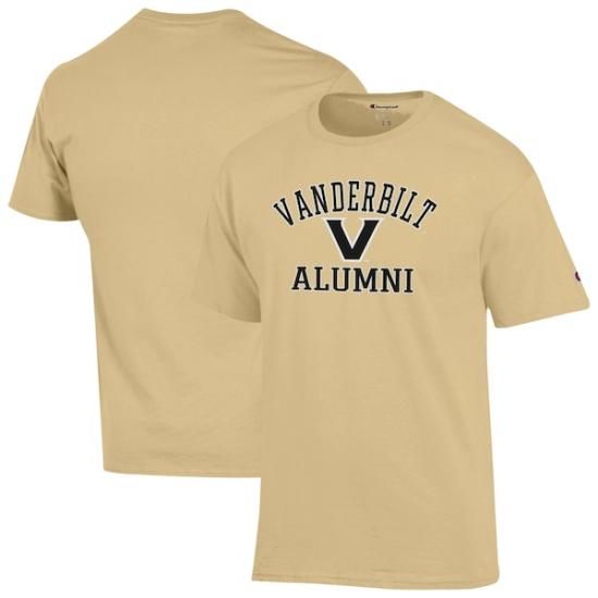 V&erbilt Commodores ԥ Alumni  ԥ -  ᡼