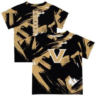 V&erbilt Commodores Vive La Fete  & å ڥ ֥ ͥ