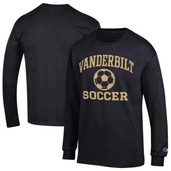 V&erbilt Commodores ԥ Soccer  󥰥꡼ ԥ ᡼