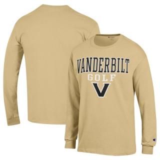 V&erbilt Commodores ԥ 󥰥꡼ ԥ -  ͥ