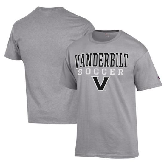 V&erbilt Commodores ԥ Soccer Stack  ѥblen ᡼