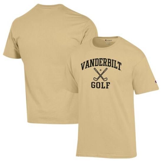 V&erbilt Commodores ԥ   ԥ -  ᡼