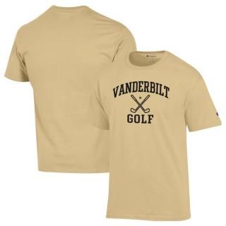 V&erbilt Commodores ԥ   ԥ -  ͥ