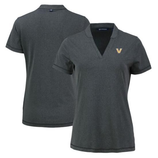 V&erbilt Commodores åter & Buck ǥ Forge Ĵ  ᡼