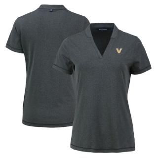 V&erbilt Commodores åter & Buck ǥ Forge Ĵ  ͥ