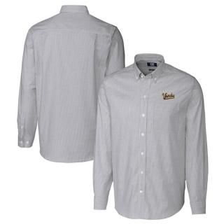 V&erbilt Commodores åter & Buck Vault ȥ饤 ȥ ͥ