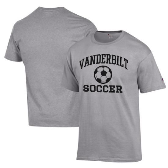 V&erbilt Commodores ԥ Soccer  ԥ - 졼 ᡼