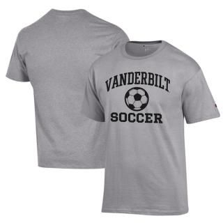 V&erbilt Commodores ԥ Soccer  ԥ - 졼 ͥ