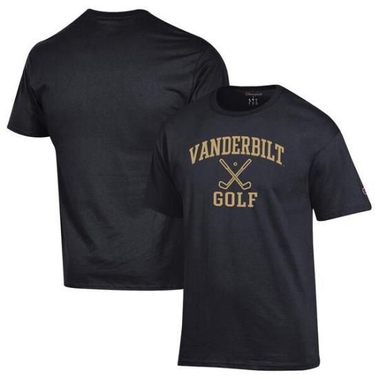 V&erbilt Commodores ԥ   ԥ - ֥å ᡼