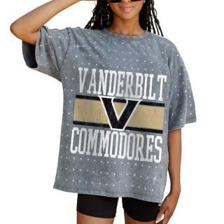 V&erbilt Commodores ǡ Cure ǥ  the ܡ ͥ