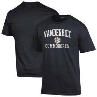 V&erbilt Commodores ԥ  ԥ - ֥å ͥ